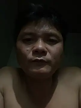 hotboy2x webcam
