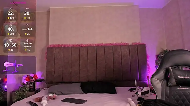 LanaMills_ webcam