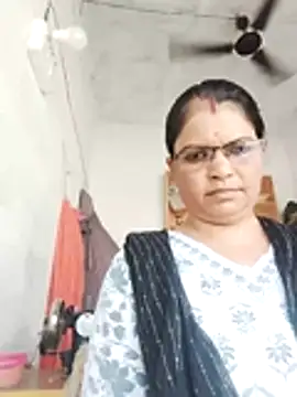 Bhavna_hot webcam