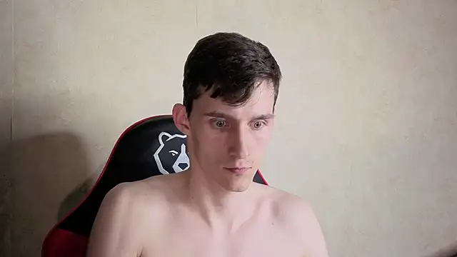 touch_me7 webcam