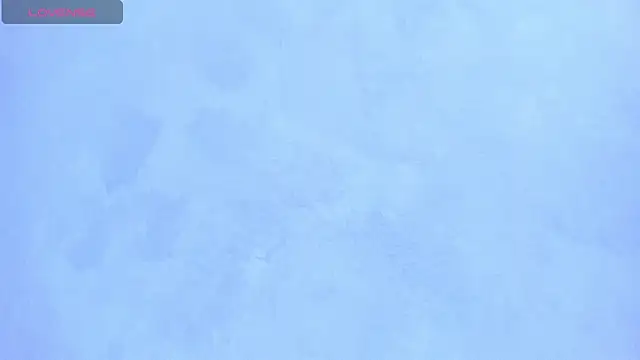 andrea_lopeez webcam