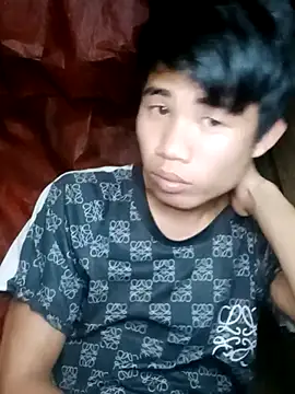 Nhyy_xx webcam