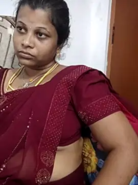 thirisha143 webcam