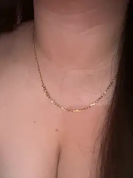 Vitamin_girl webcam