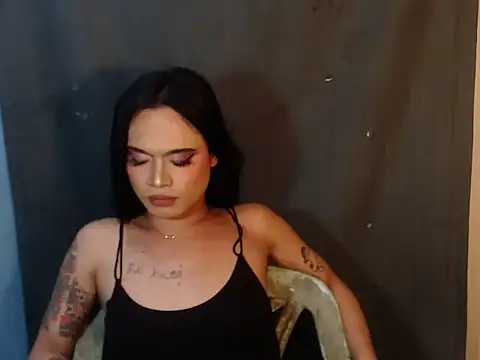 TSsexy_LOVERxxxx webcam