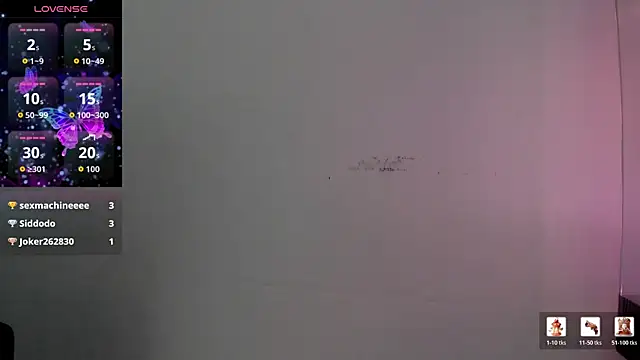 _alishaa_c webcam