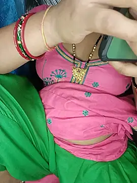 Miss_retika webcam