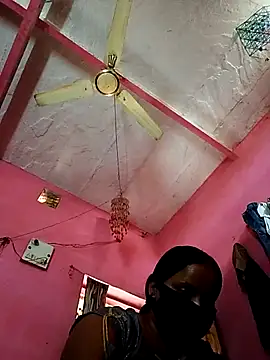 Cr_sonam webcam
