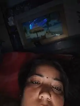Ekta_bhabhi99 webcam