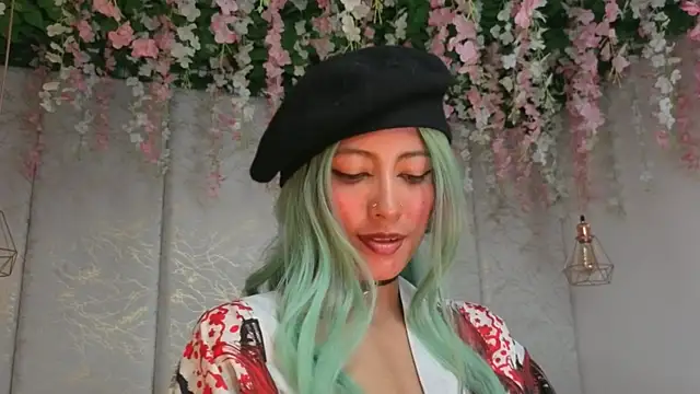 Rynka_ webcam