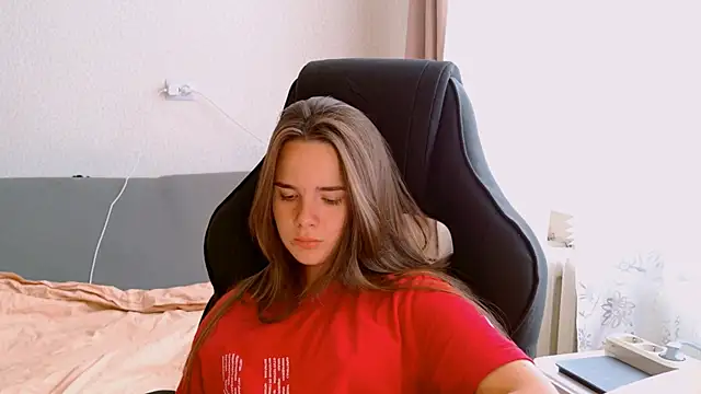 May_Bloom webcam
