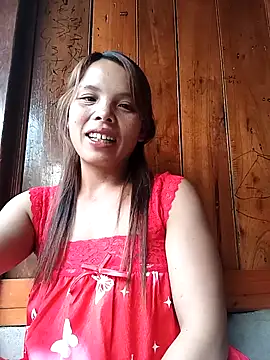 kis-kis2k webcam