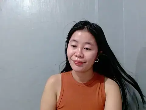 NastyQueen18xxx webcam
