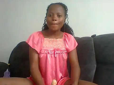Spicyit2 webcam