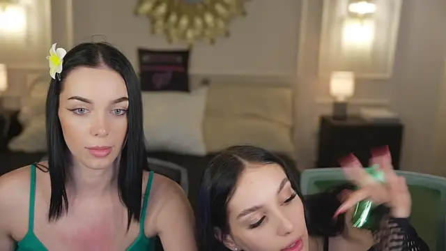 Rita_Moon054 webcam
