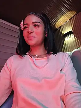 Milu_carbajal_x webcam