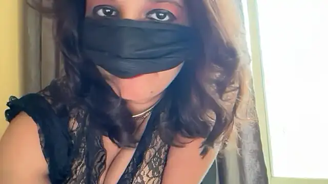 Smita_silk69 webcam