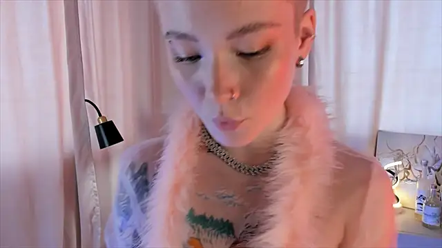 MaireLanda webcam