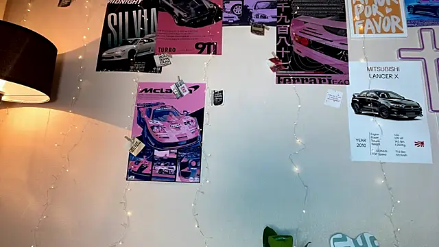 sun_under_skyy webcam