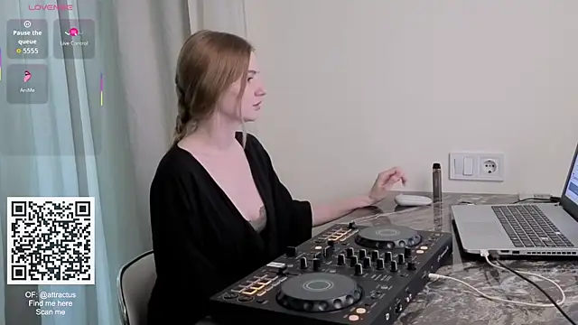 TinaAngel