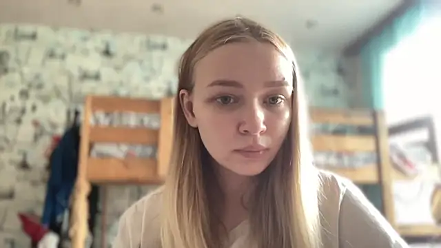 Leifuture webcam