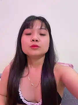 ___KARA___ webcam