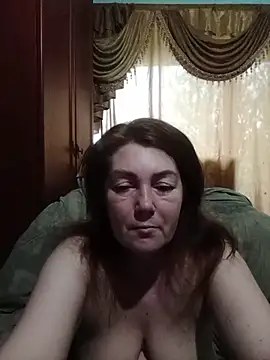 Russian_Lara webcam