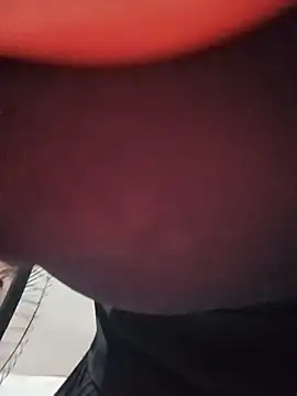 Hayaya11 webcam
