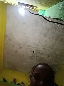 Muskan44s webcam