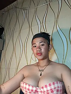 morena_joy69 webcam