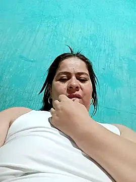 Samara_69 webcam
