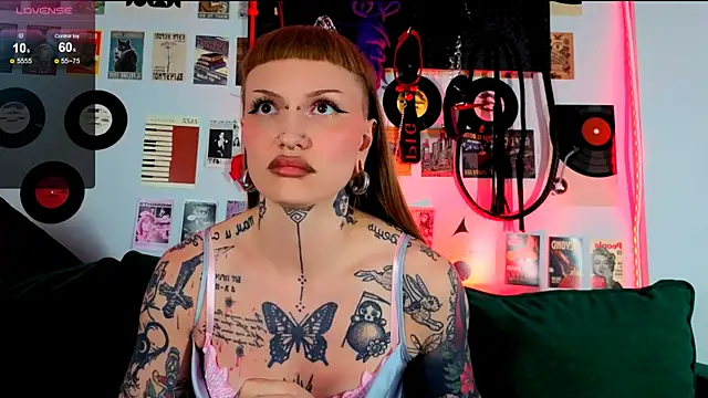 umytoy webcam