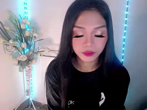 Darkness_Angel webcam