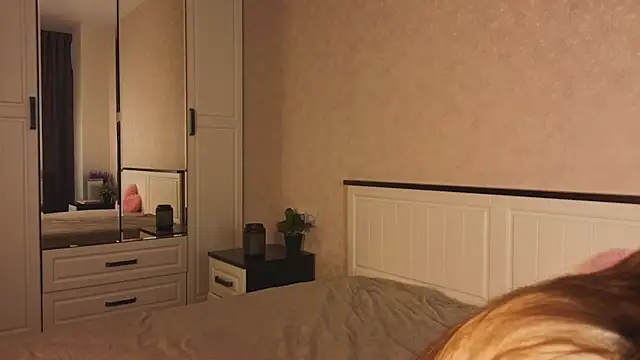 OnyxViper webcam