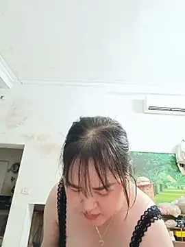 Kee-kimlee webcam
