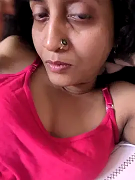 sexysilmy webcam