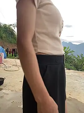 sunae-sex webcam