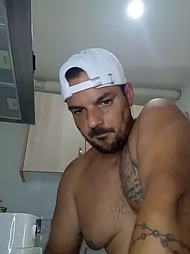 morenitoymorena webcam