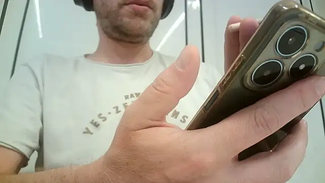 truble78 webcam