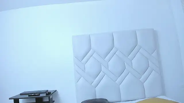 AsianSlut_ webcam