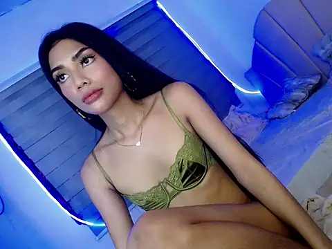 Sunny_sexie webcam