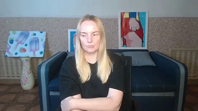 Bella_soulmate webcam
