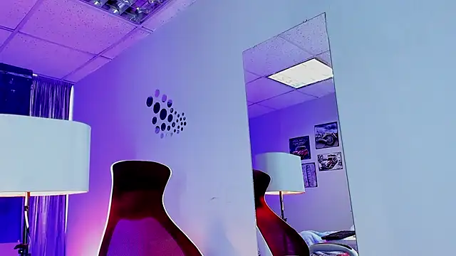 liam_scoot_ webcam
