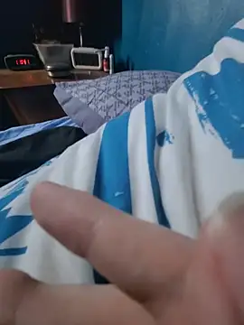 lecouple_69 webcam