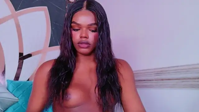 Gisela_Valencia webcam