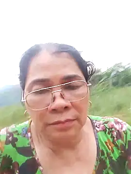 Funsexy1 webcam