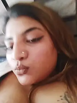 sanaya_gil - Sanaya_Gil's free webcam - UK Sex Cams