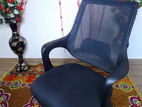 Sweety_piyu webcam