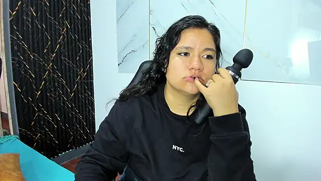 natasha_adam21