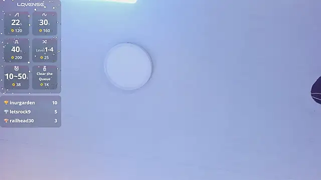 Mila_Monnet webcam